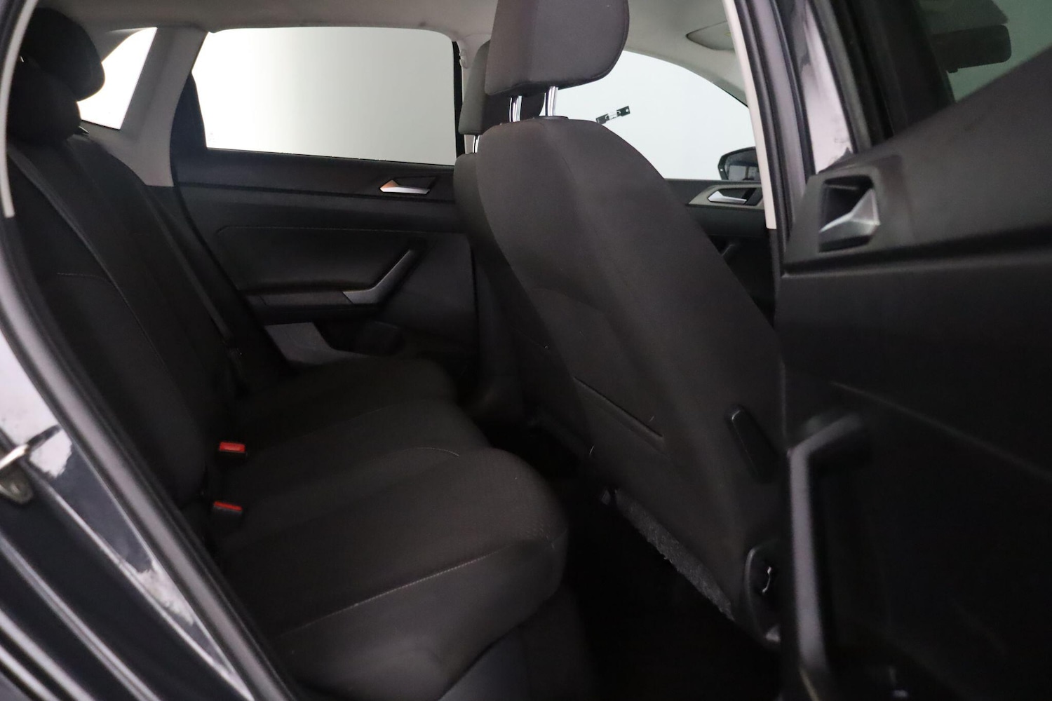 Used Volkswagen Polo for sale - 76728566: Photo 13