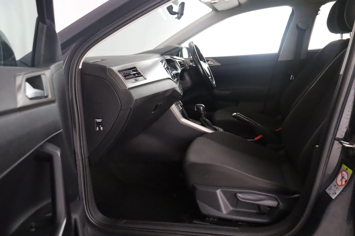 Used Volkswagen Polo for sale - 76728566: Photo 14