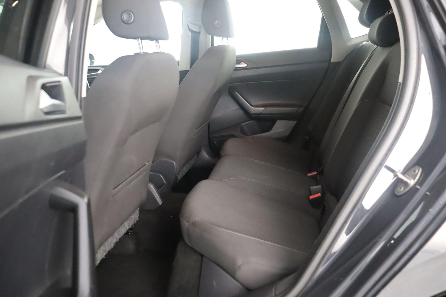 Used Volkswagen Polo for sale - 76728566: Photo 15