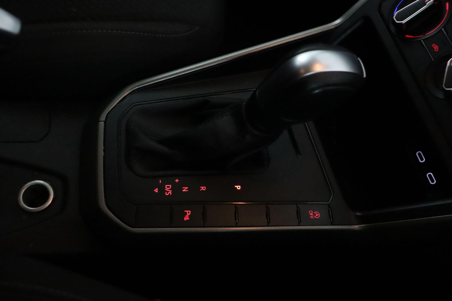 Used Volkswagen Polo for sale - 76728566: Photo 16