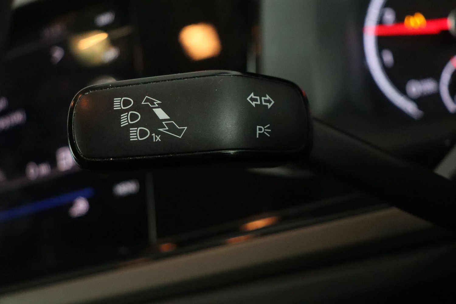 Used Volkswagen Polo for sale - 76728566: Photo 17