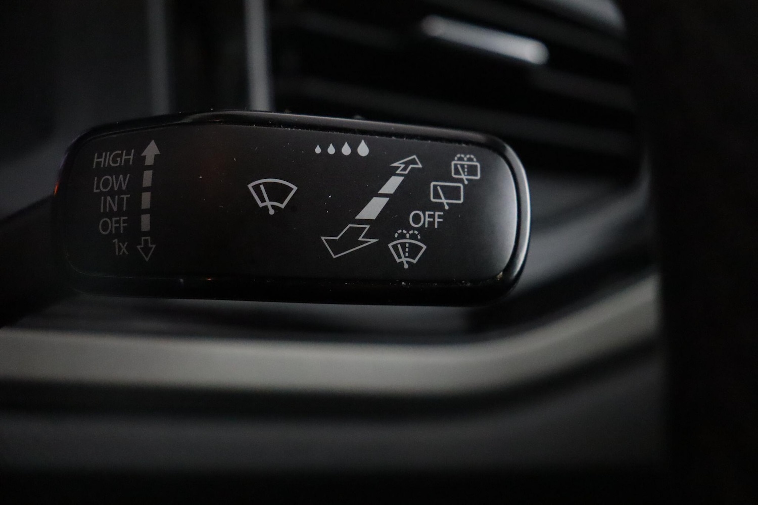 Used Volkswagen Polo for sale - 76728566: Photo 18