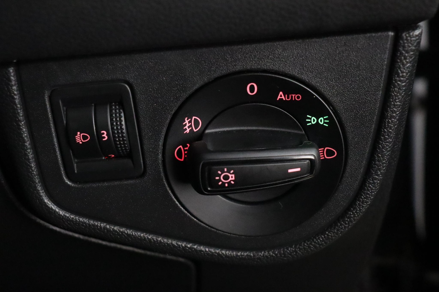 Used Volkswagen Polo for sale - 76728566: Photo 19