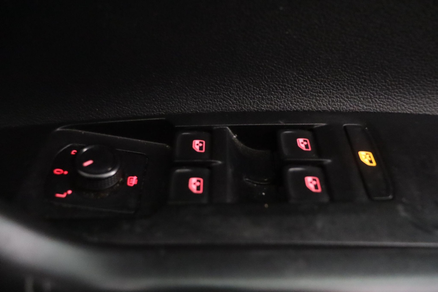 Used Volkswagen Polo for sale - 76728566: Photo 20