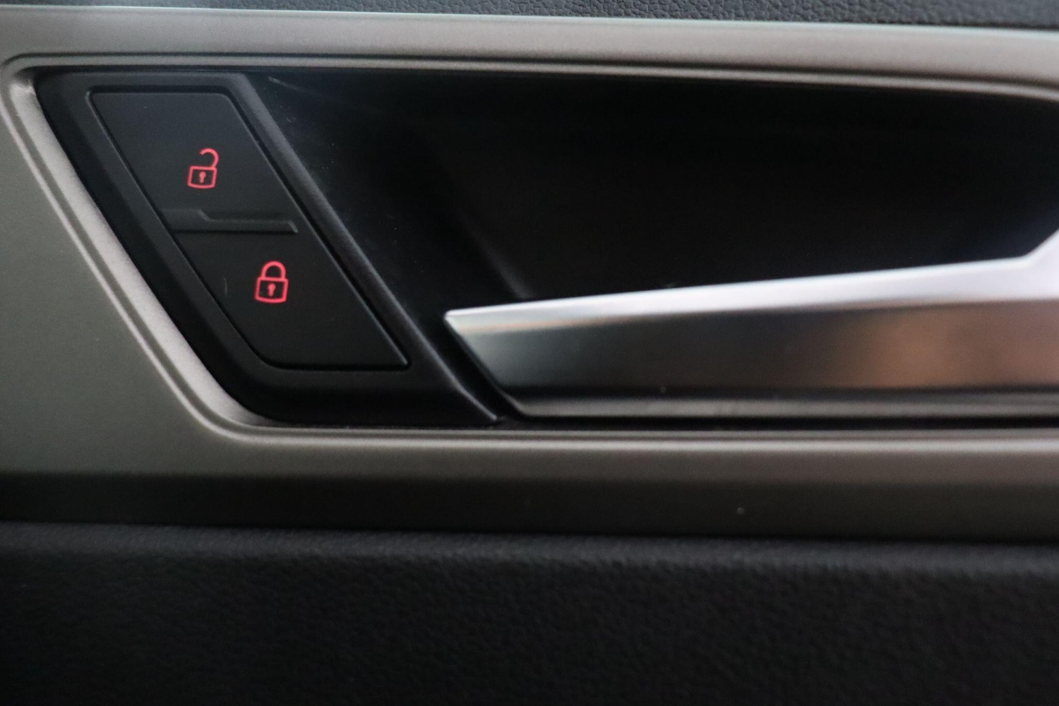 Used Volkswagen Polo for sale - 76728566: Photo 21