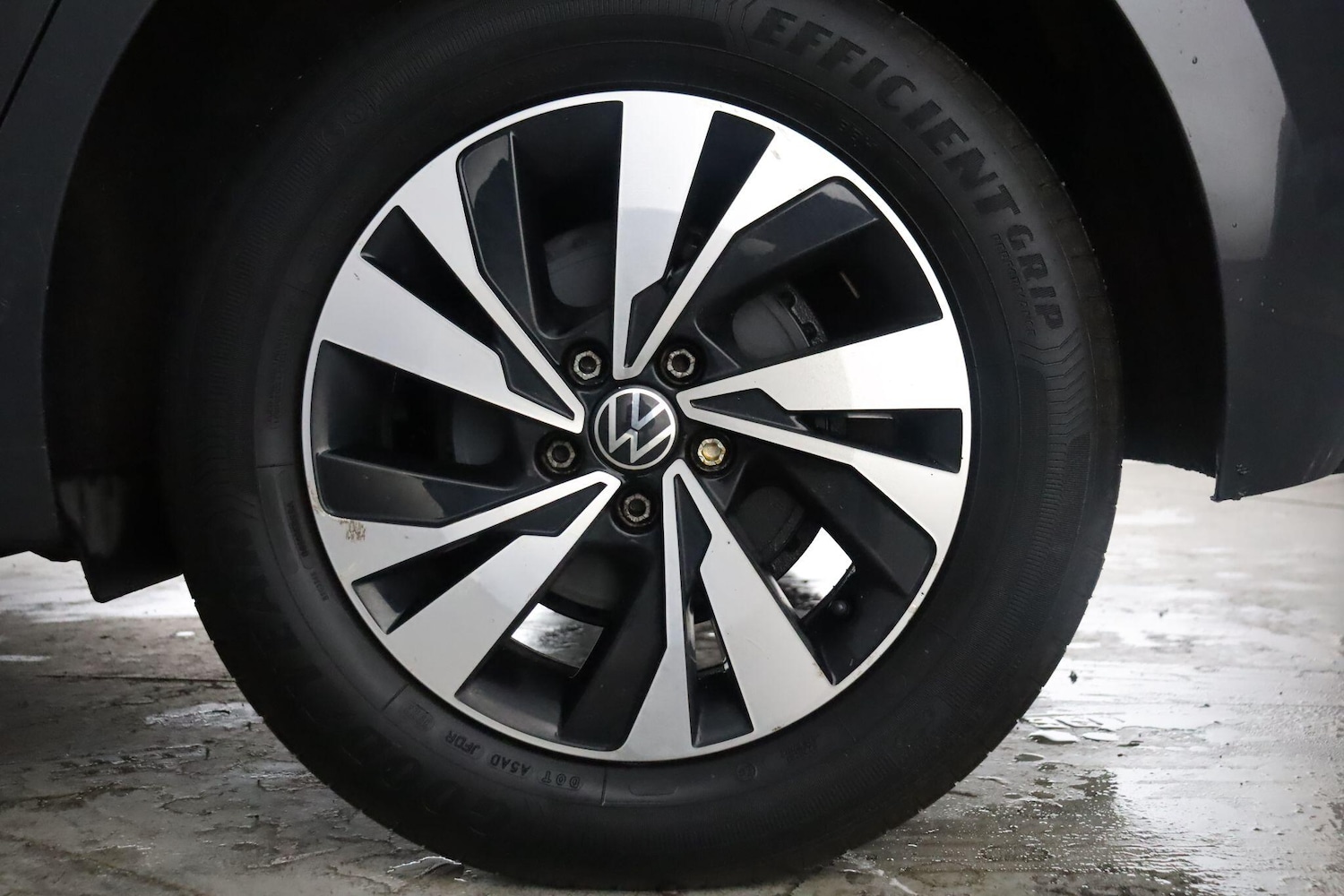 Used Volkswagen Polo for sale - 76728566: Photo 22