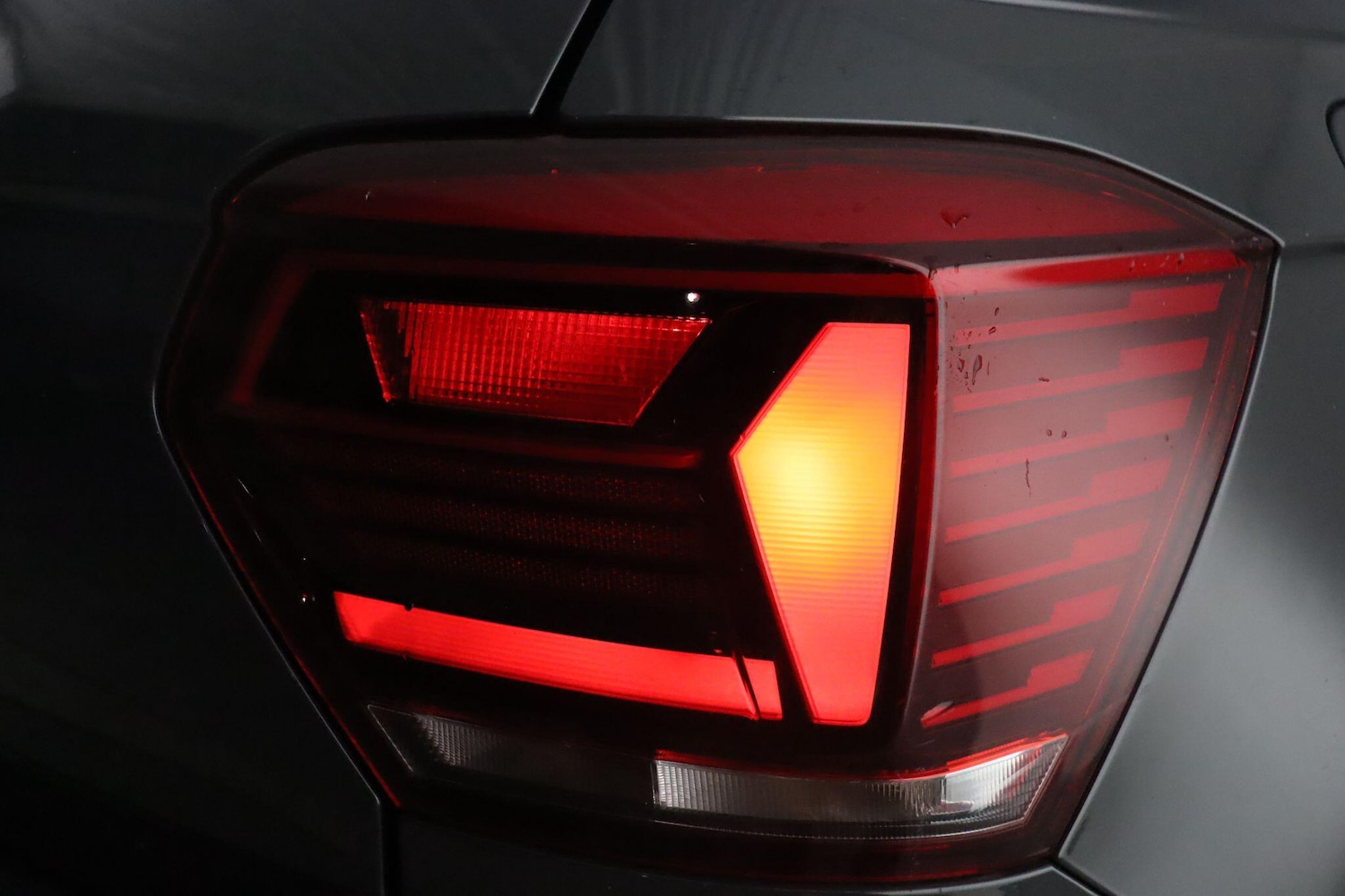 Used Volkswagen Polo for sale - 76728566: Photo 23