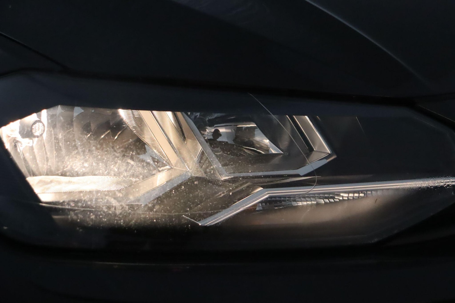 Used Volkswagen Polo for sale - 76728566: Photo 24