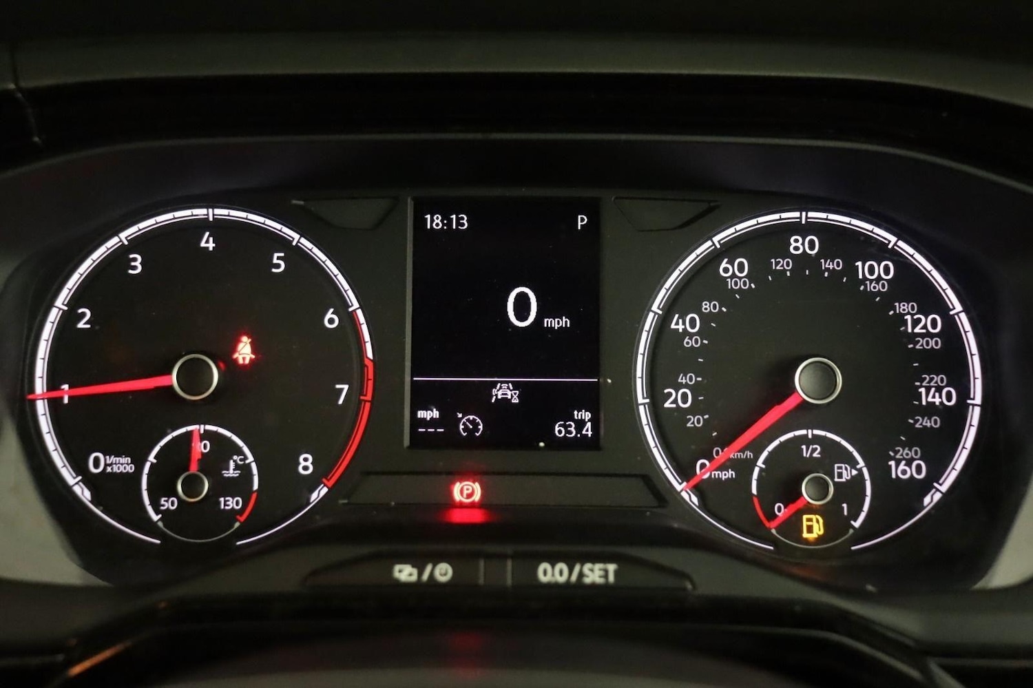 Used Volkswagen Polo for sale - 76728566: Photo 25