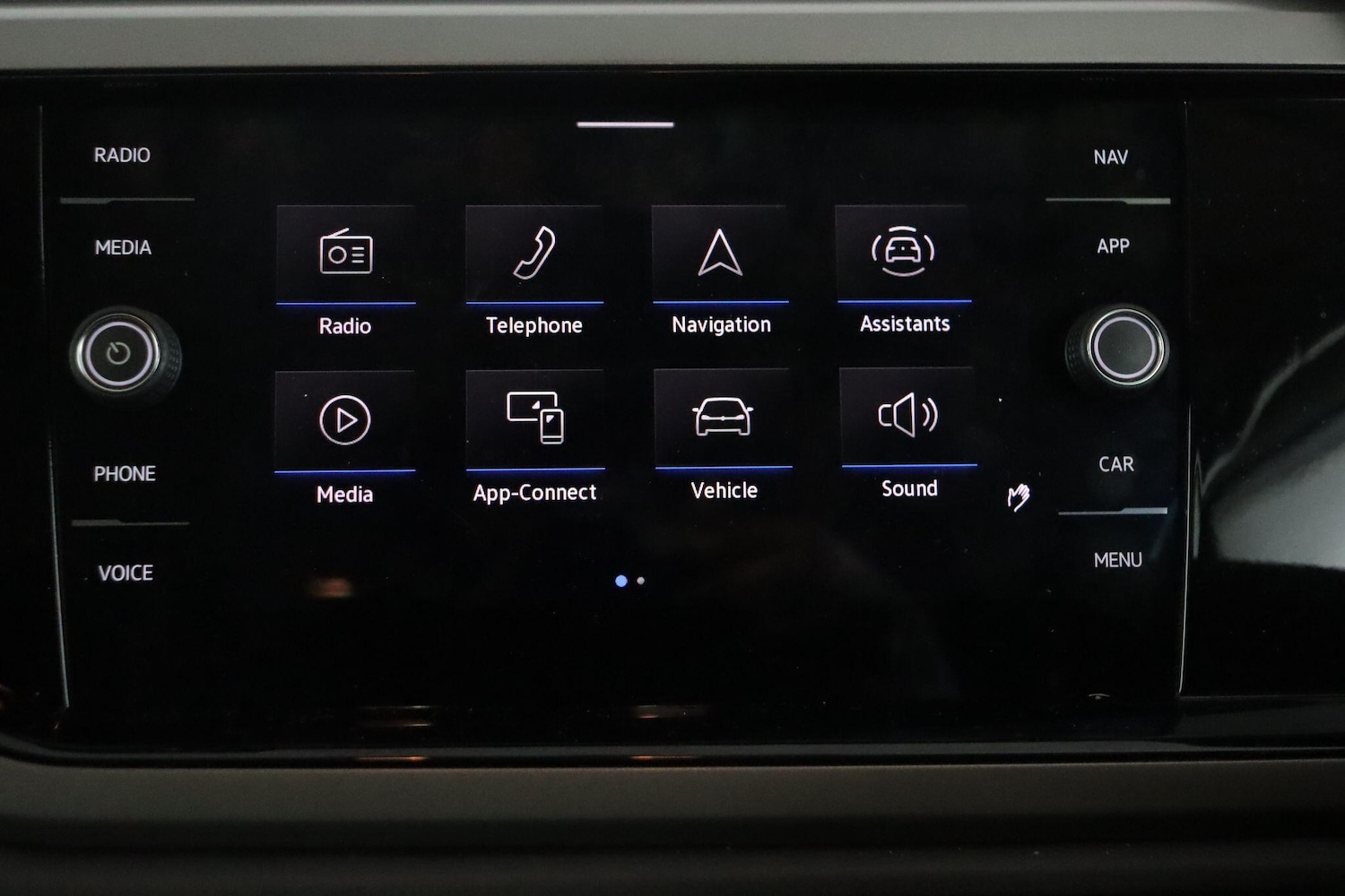 Used Volkswagen Polo for sale - 76728566: Photo 26