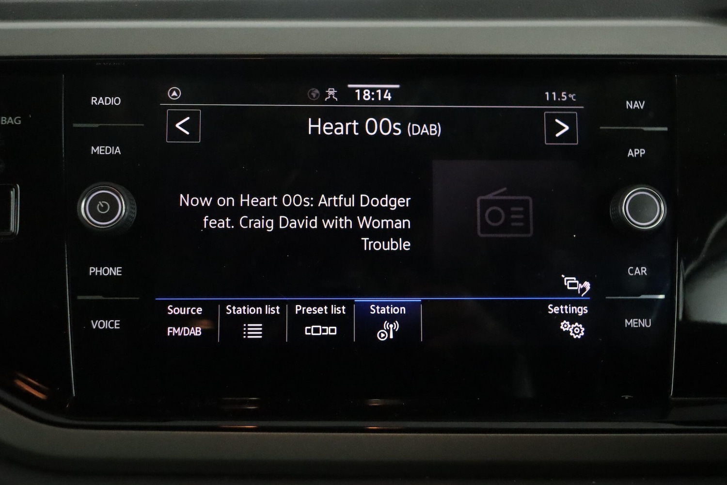 Used Volkswagen Polo for sale - 76728566: Photo 27