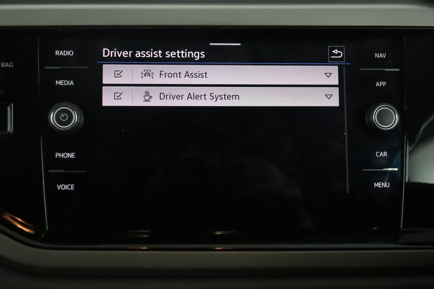 Used Volkswagen Polo for sale - 76728566: Photo 29