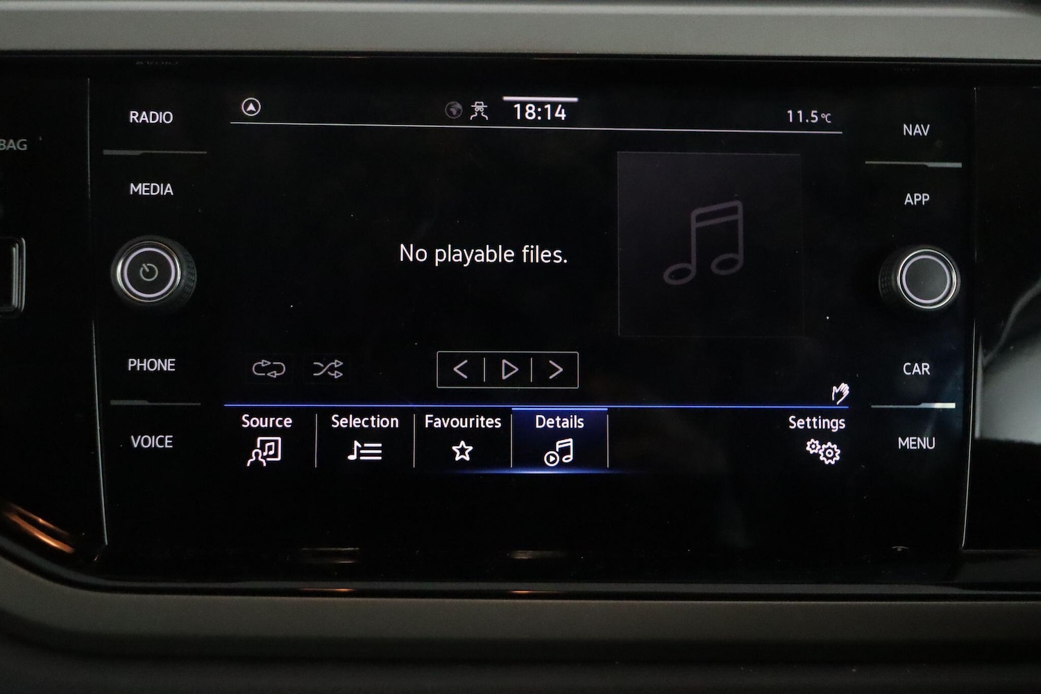 Used Volkswagen Polo for sale - 76728566: Photo 30