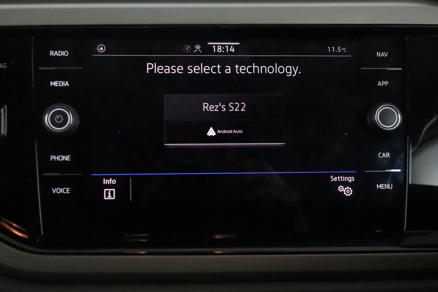 Used Volkswagen Polo for sale - 76728566: Photo 31