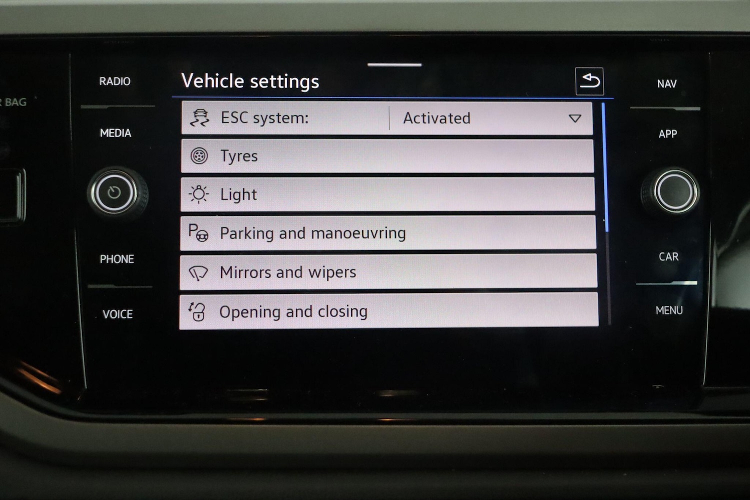 Used Volkswagen Polo for sale - 76728566: Photo 32