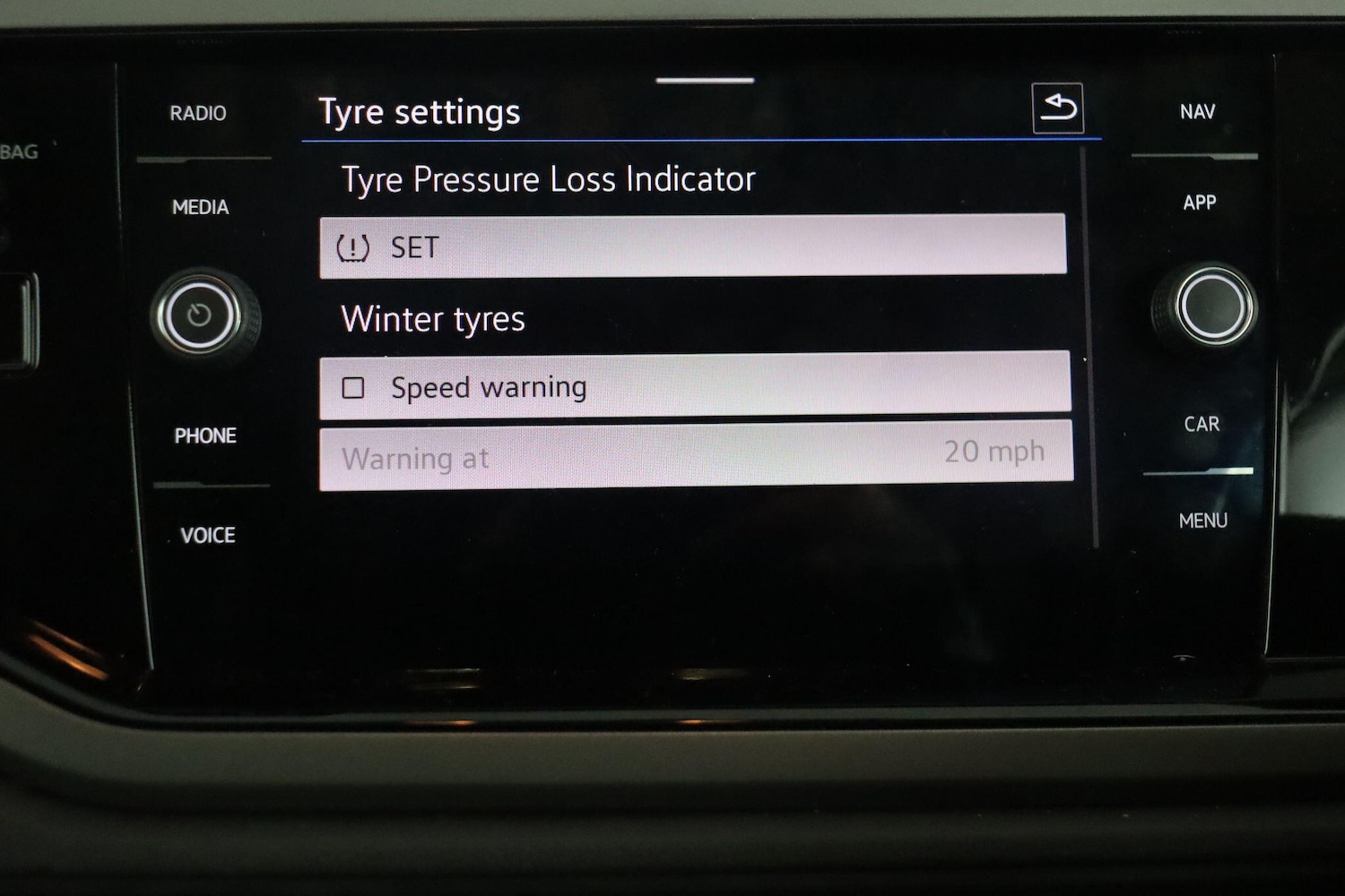 Used Volkswagen Polo for sale - 76728566: Photo 33