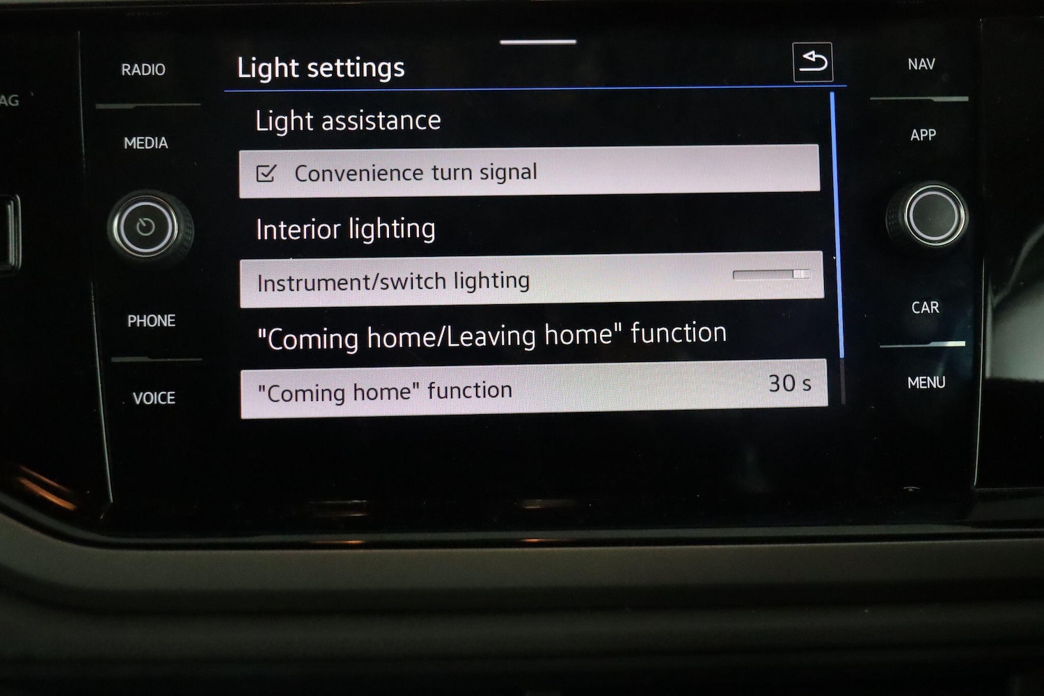 Used Volkswagen Polo for sale - 76728566: Photo 34