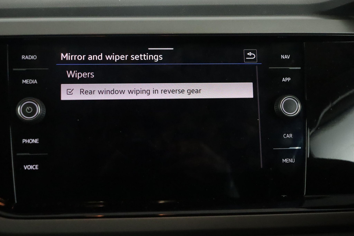 Used Volkswagen Polo for sale - 76728566: Photo 35