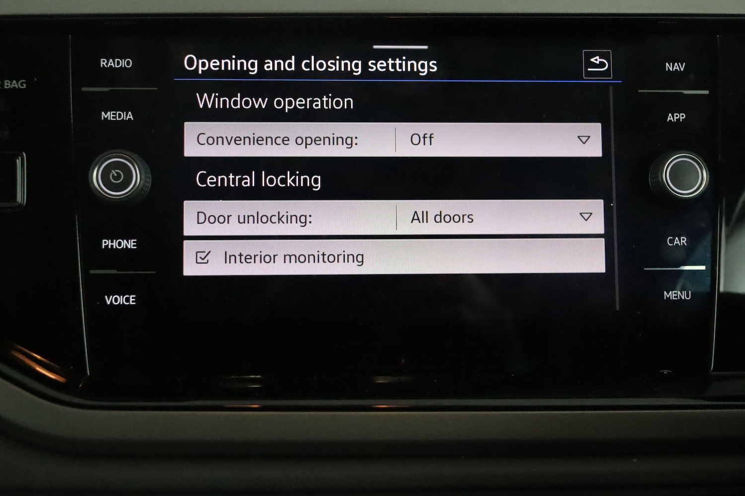 Used Volkswagen Polo for sale - 76728566: Photo 36