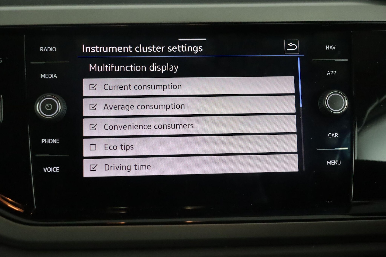 Used Volkswagen Polo for sale - 76728566: Photo 40