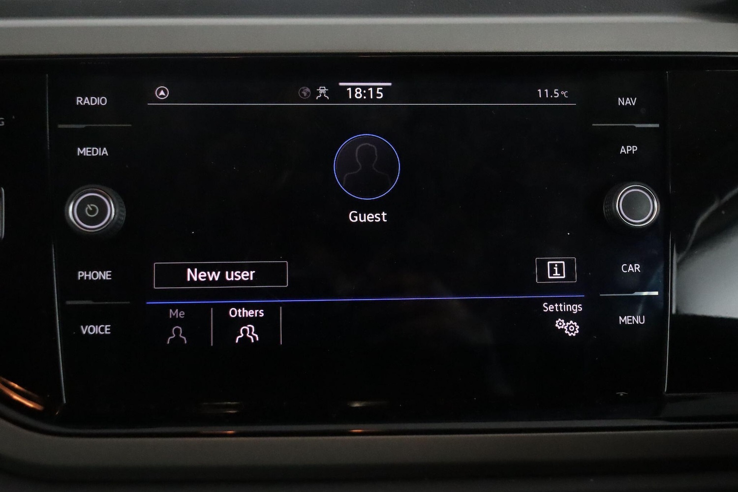 Used Volkswagen Polo for sale - 76728566: Photo 42