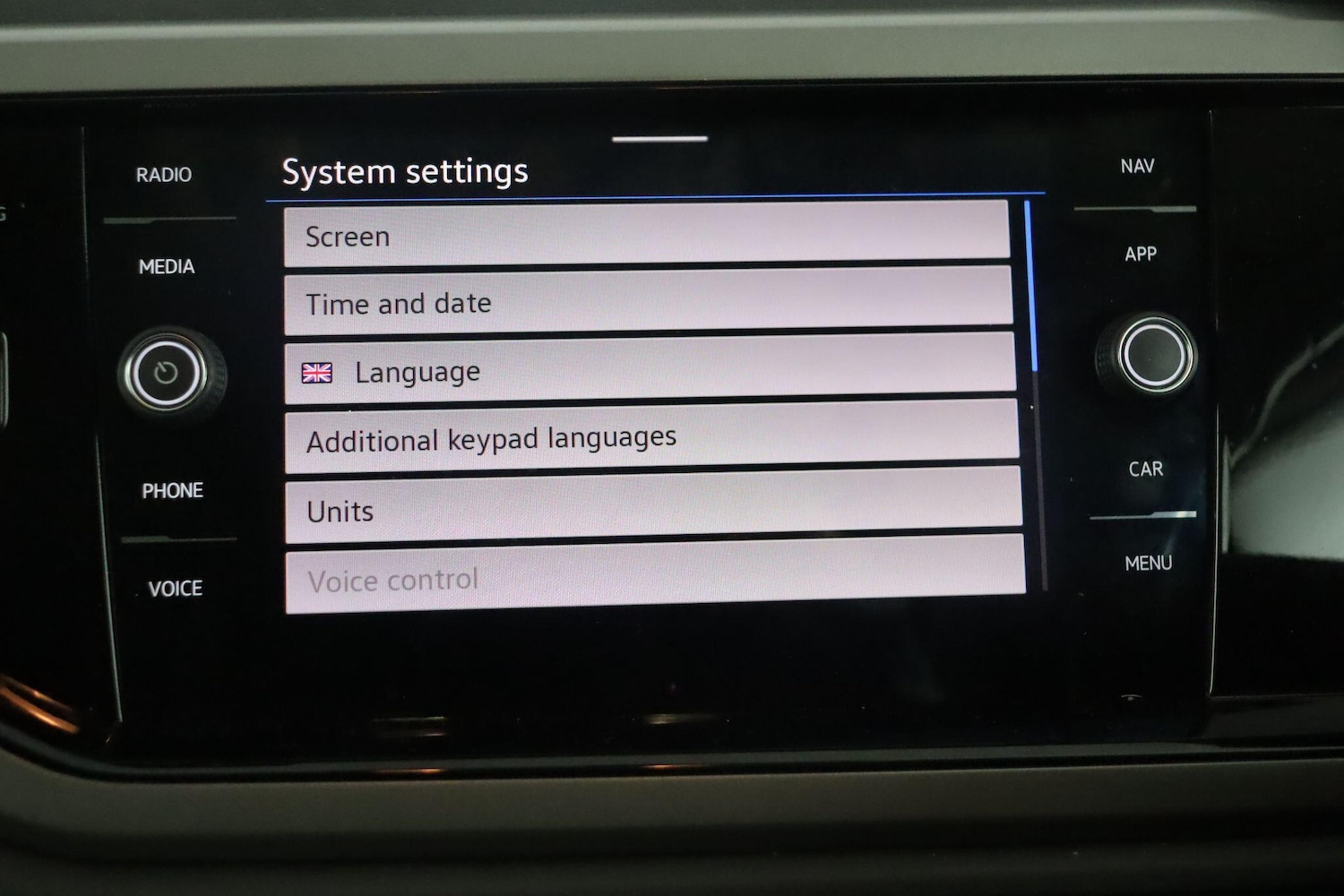 Used Volkswagen Polo for sale - 76728566: Photo 43