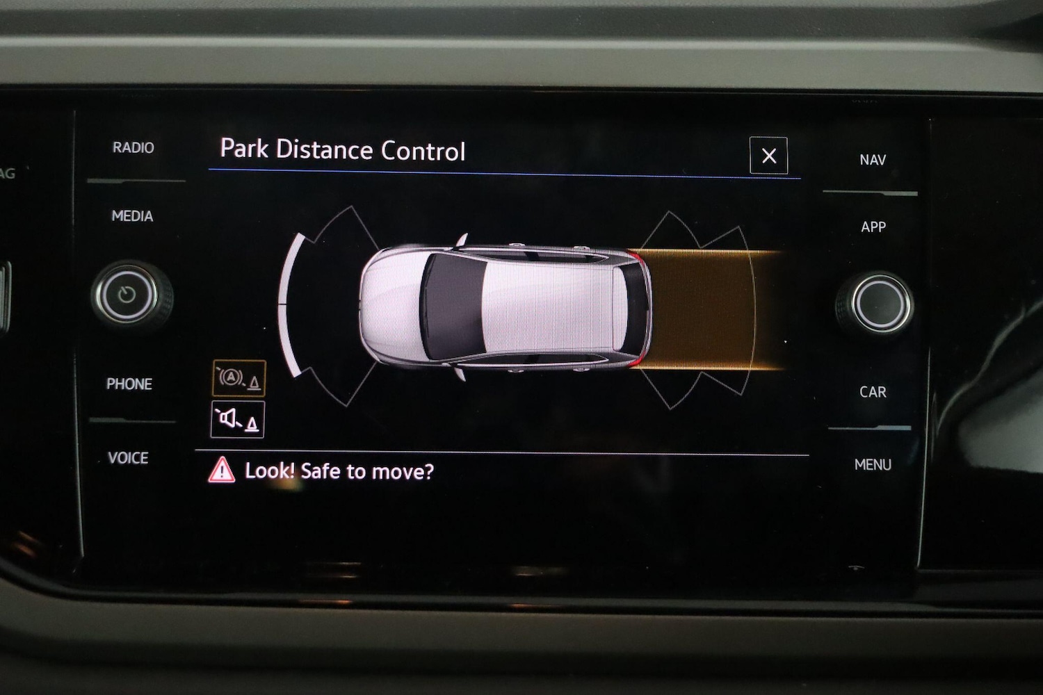 Used Volkswagen Polo for sale - 76728566: Photo 45