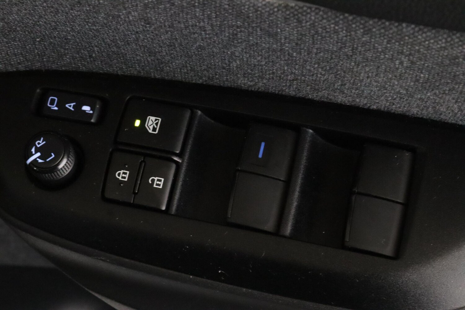 Used Toyota Yaris 2021 for sale - 76561975: Photo 17