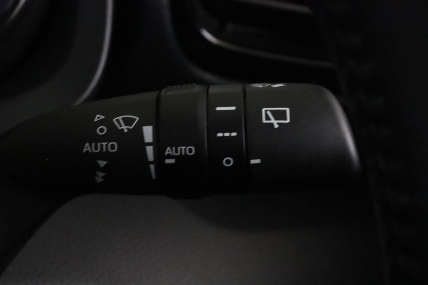 Used Toyota Yaris 2021 for sale - 76561975: Photo 20