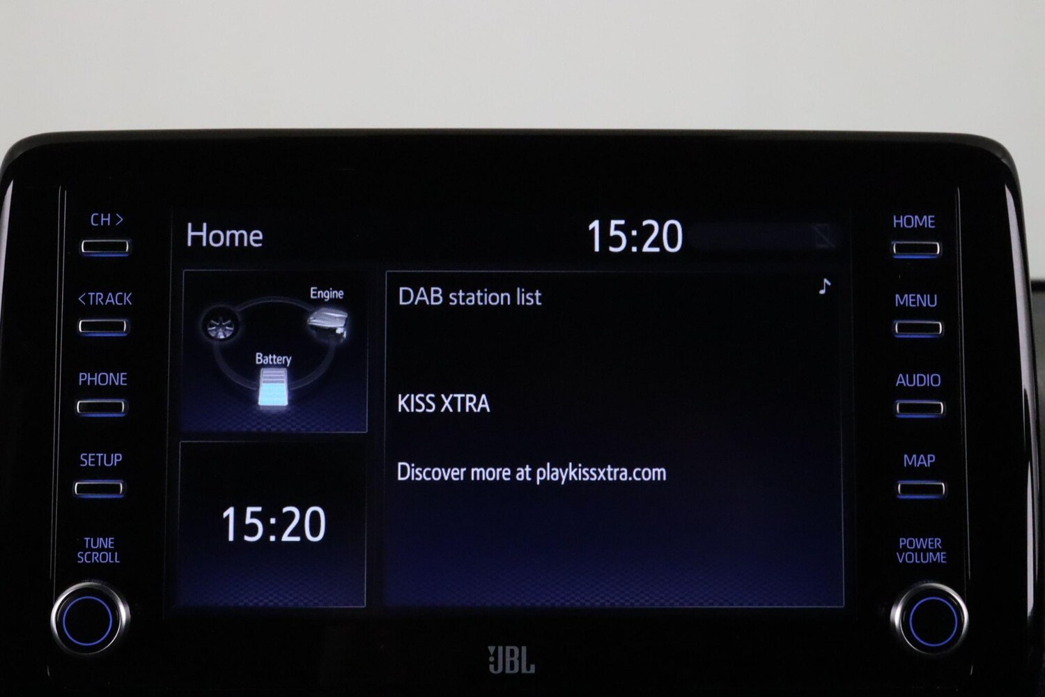 Used Toyota Yaris 2021 for sale - 76561975: Photo 22