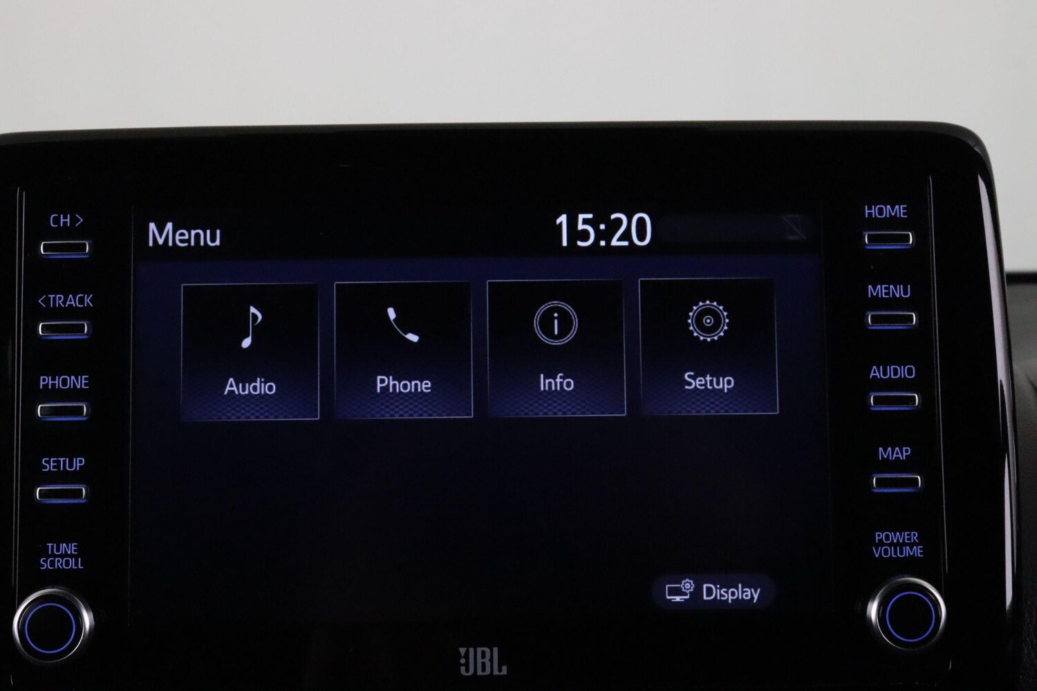 Used Toyota Yaris 2021 for sale - 76561975: Photo 23