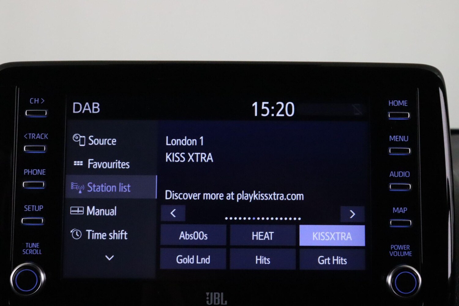 Used Toyota Yaris 2021 for sale - 76561975: Photo 24