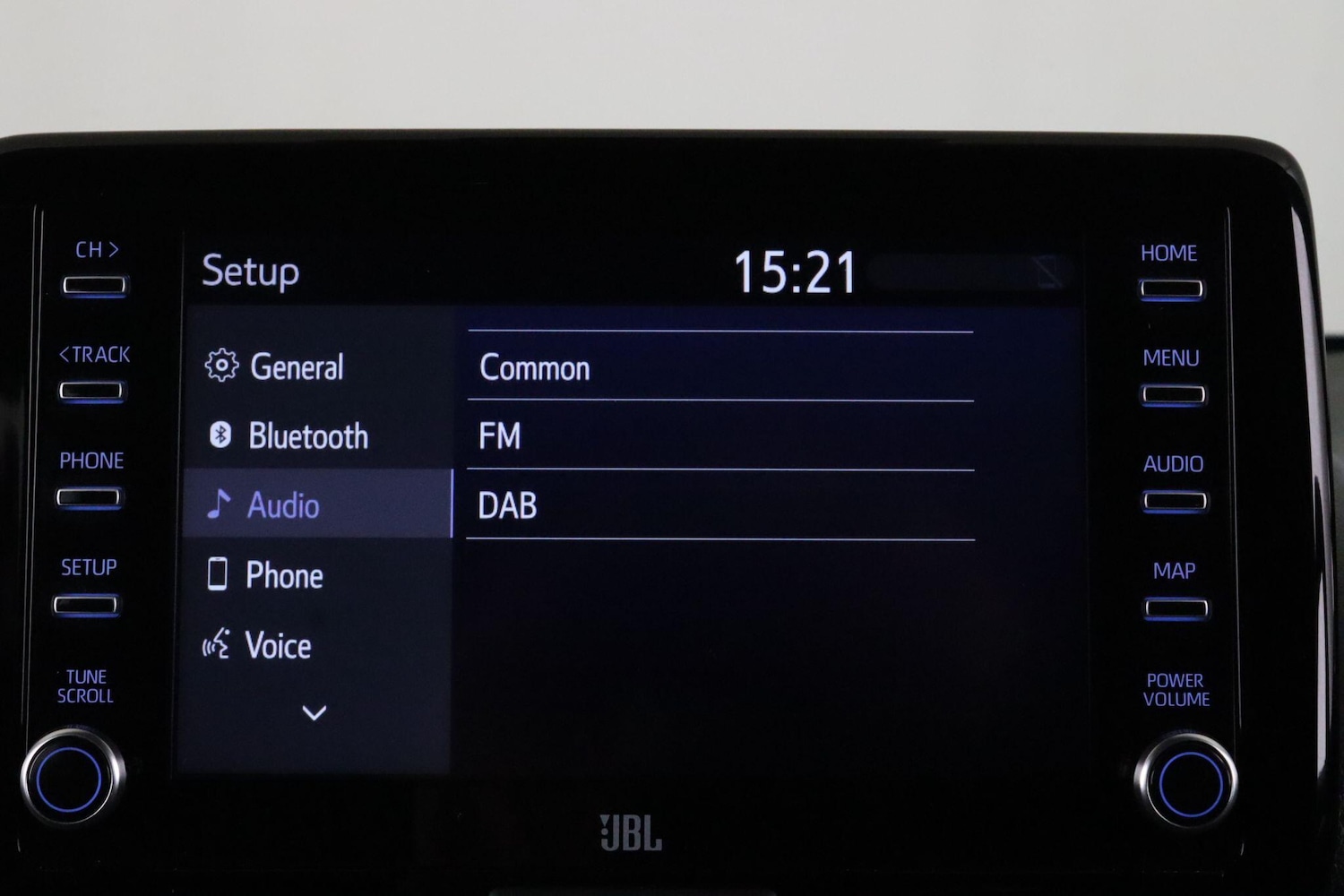 Used Toyota Yaris 2021 for sale - 76561975: Photo 31