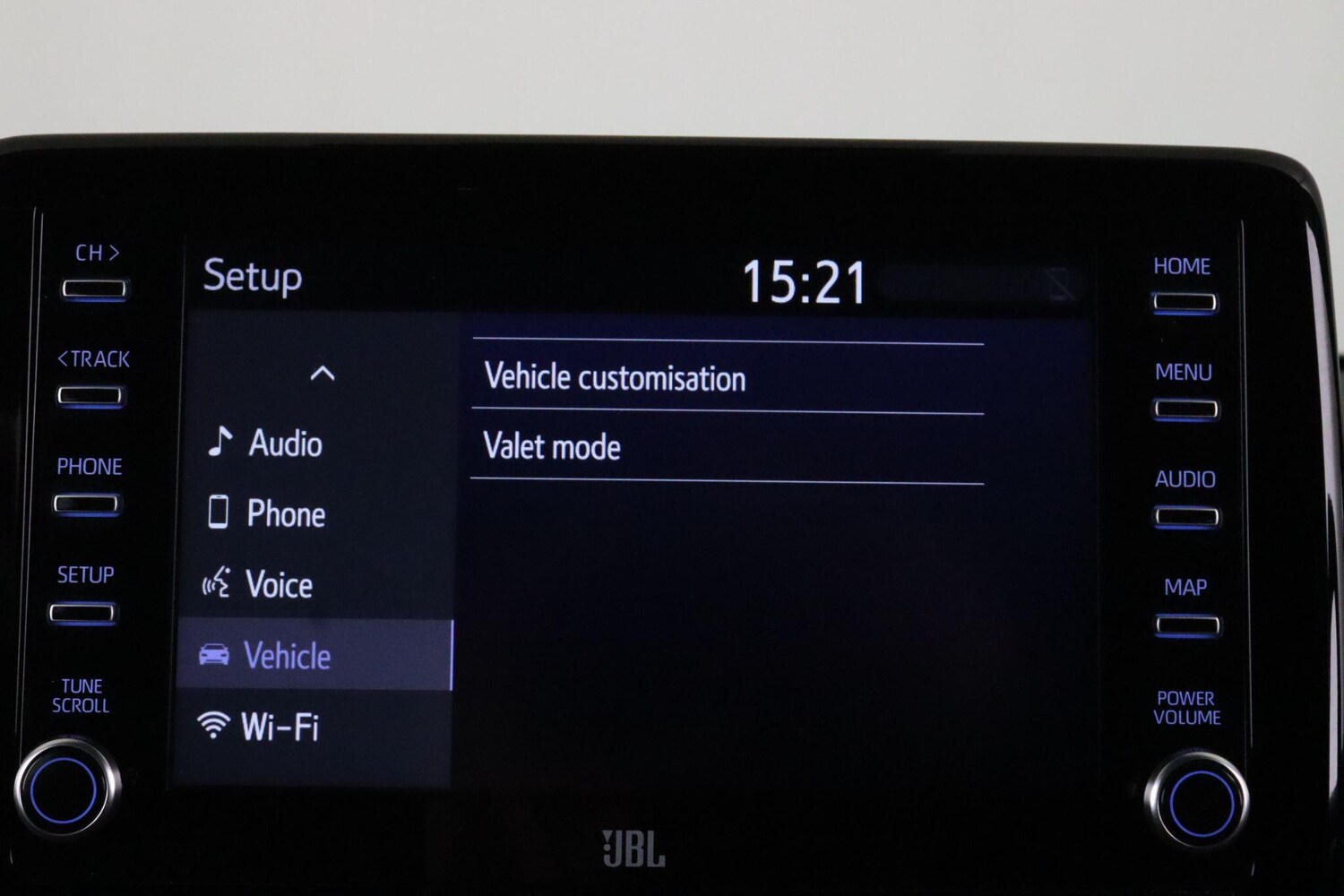 Used Toyota Yaris 2021 for sale - 76561975: Photo 33