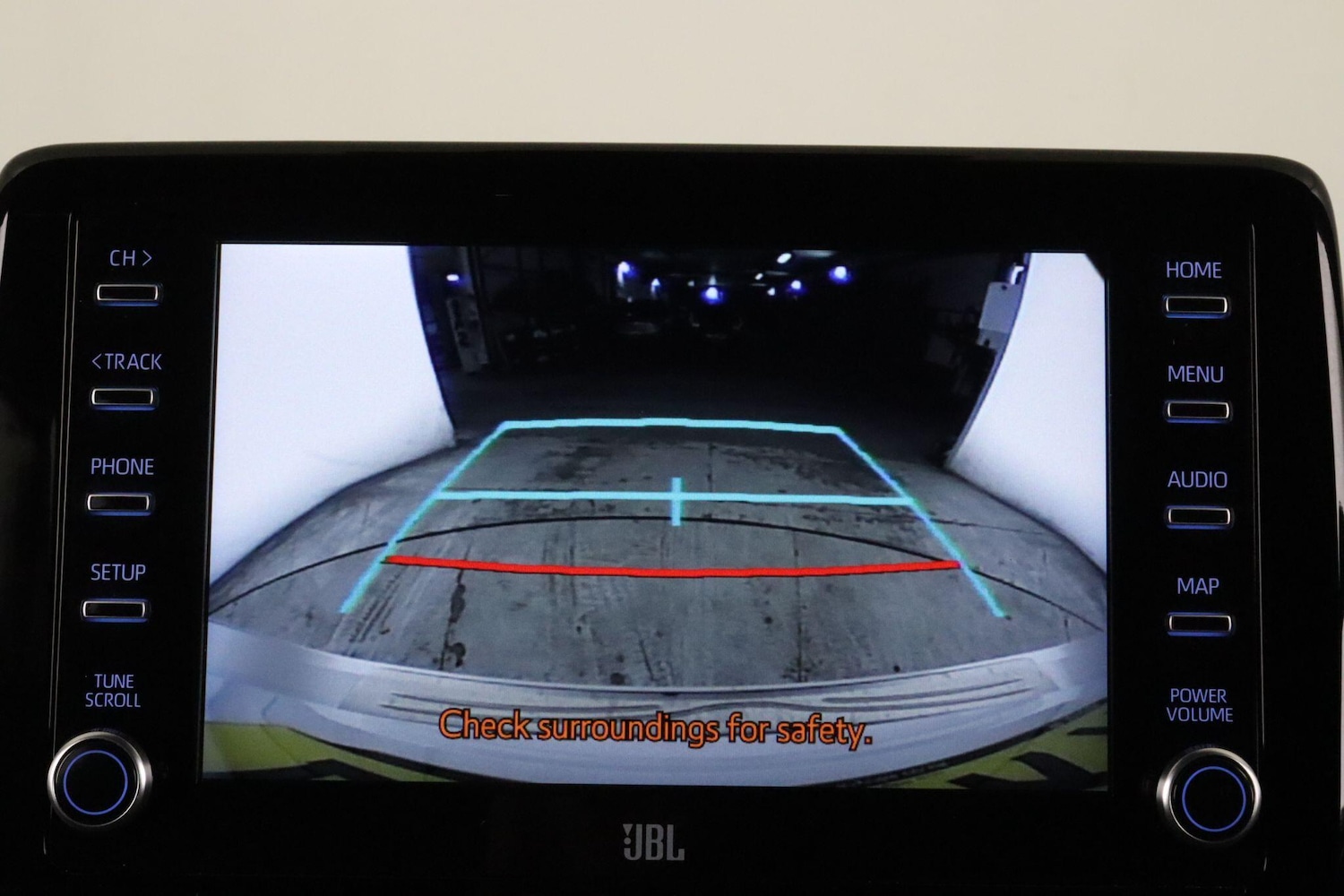 Used Toyota Yaris 2021 for sale - 76561975: Photo 35