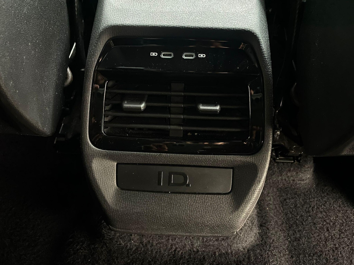 Used Volkswagen ID4 2021 for sale - 76043004: Photo 21