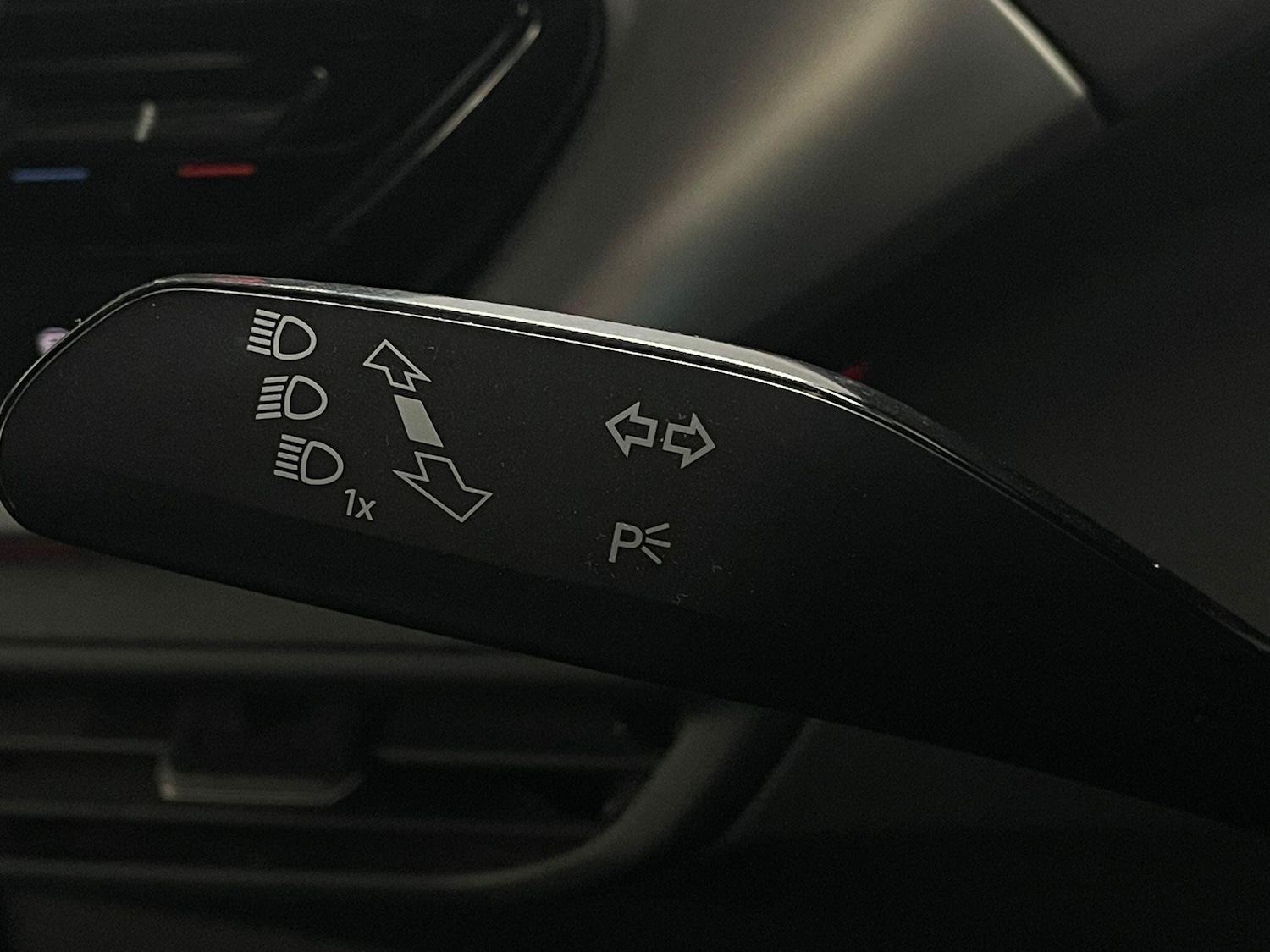 Used Volkswagen ID4 2021 for sale - 76043004: Photo 22
