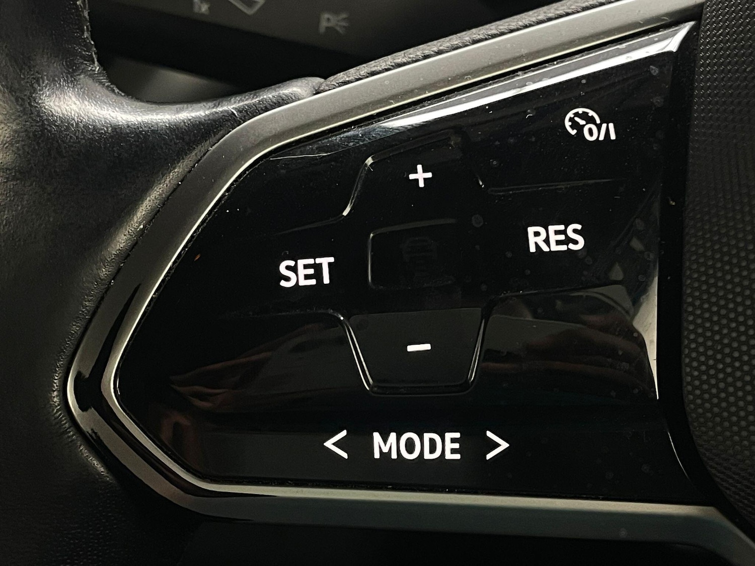 Used Volkswagen ID4 2021 for sale - 76043004: Photo 24
