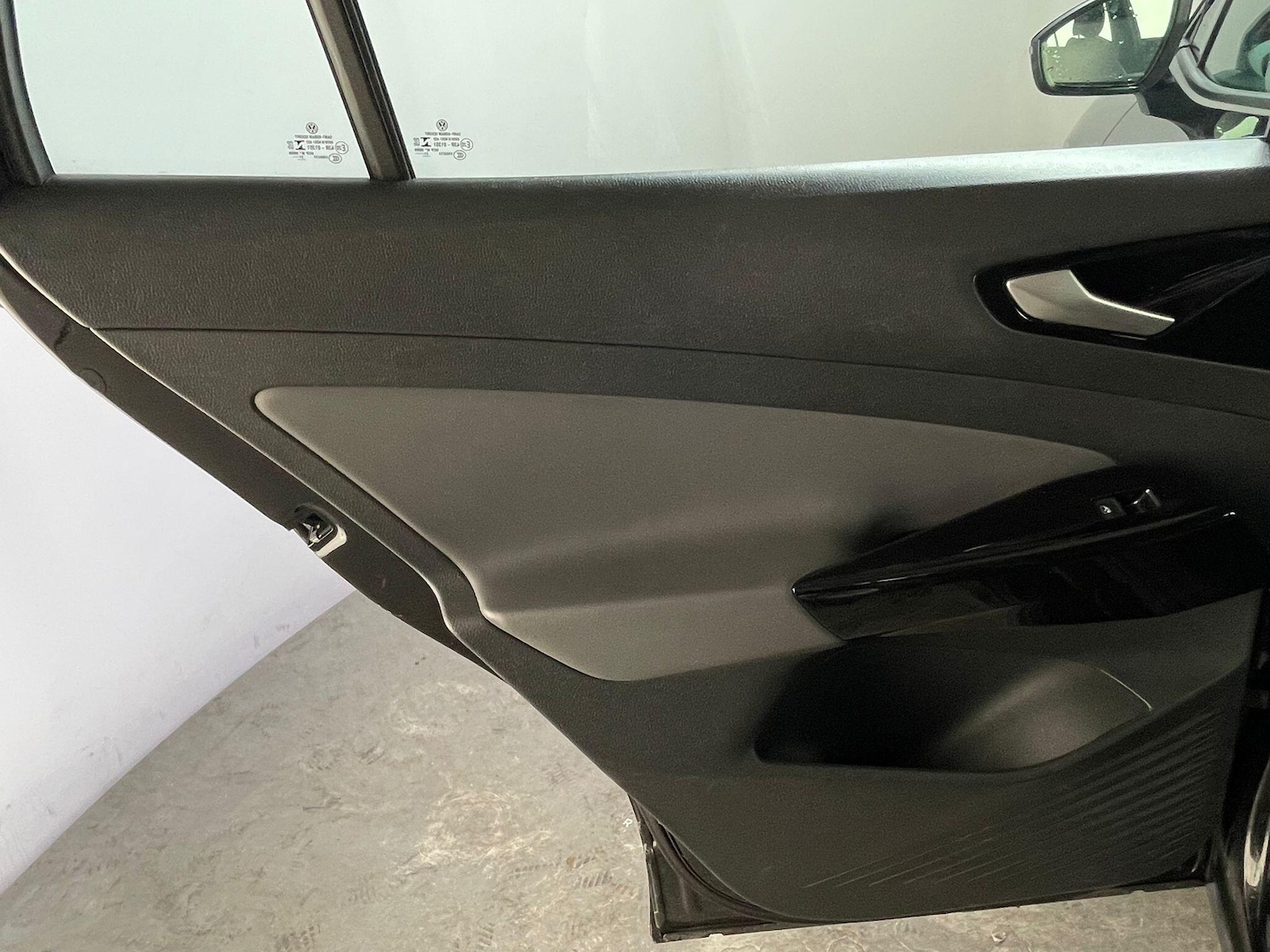 Used Volkswagen ID4 2021 for sale - 76043004: Photo 30
