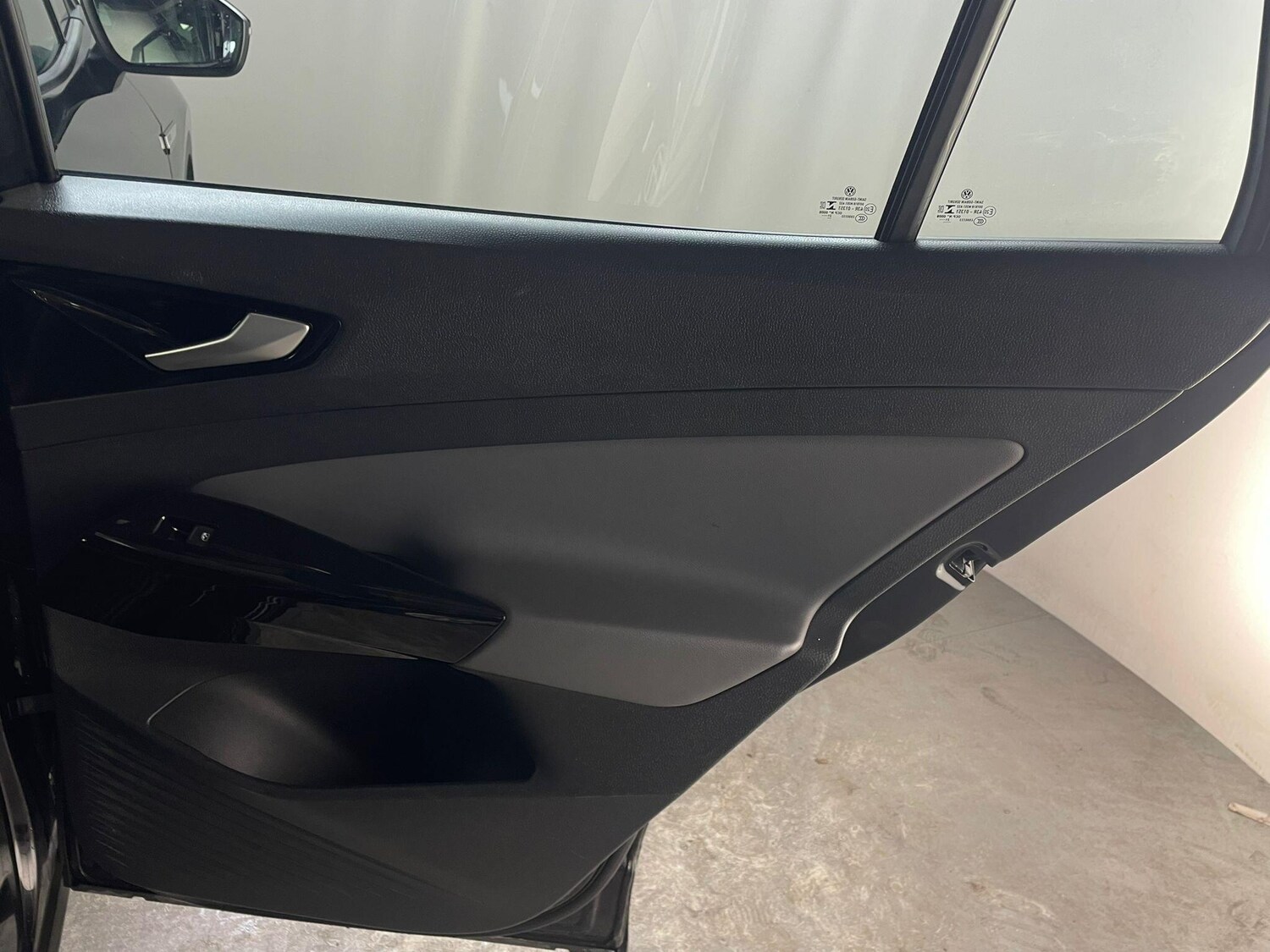 Used Volkswagen ID4 2021 for sale - 76043004: Photo 31