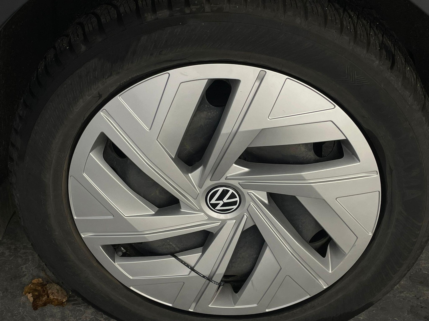 Used Volkswagen ID4 2021 for sale - 76043004: Photo 33