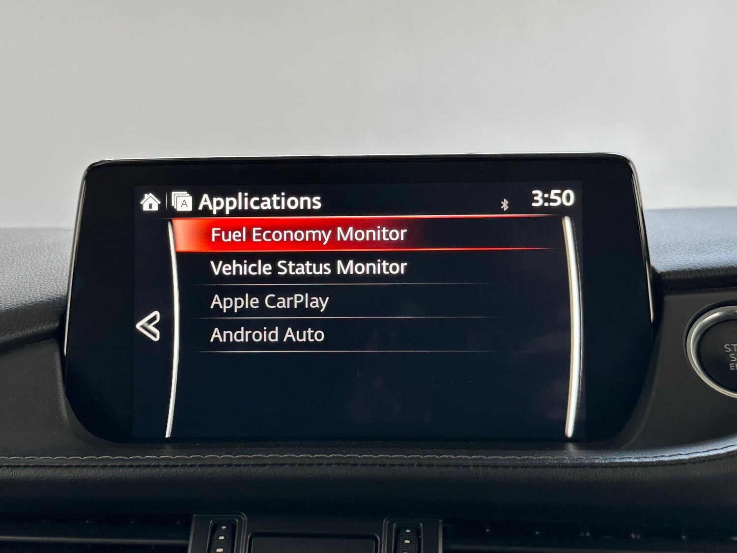 Vehicle 42