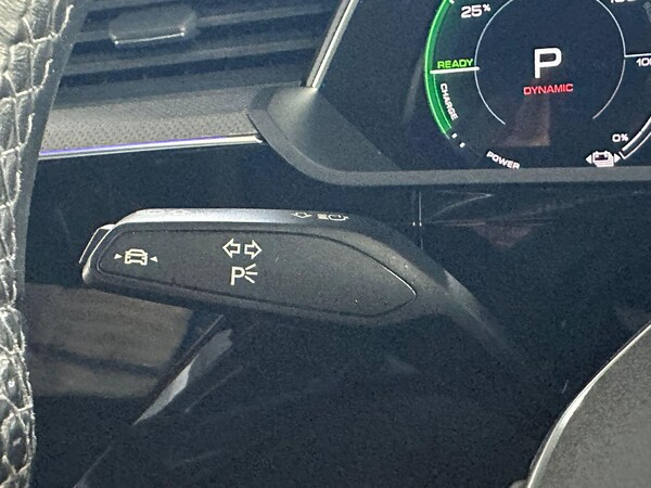 Used Audi e-tron S 2021 for sale - 76215191: Photo 20