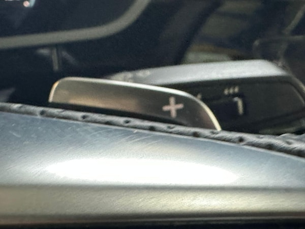 Used Audi e-tron S 2021 for sale - 76215191: Photo 24