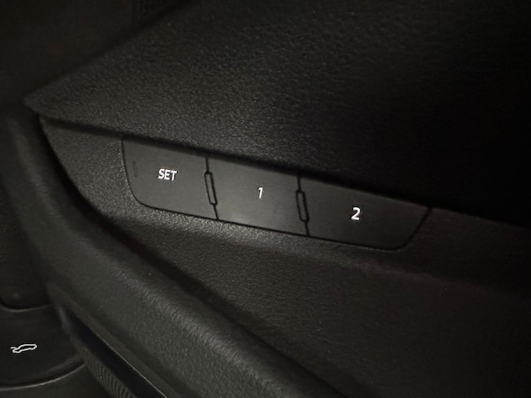 Used Audi e-tron S 2021 for sale - 76215191: Photo 25