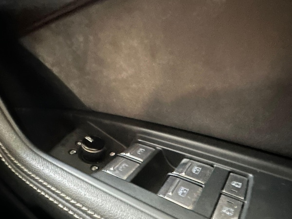 Used Audi e-tron S 2021 for sale - 76215191: Photo 29
