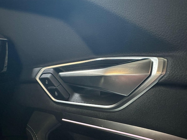 Used Audi e-tron S 2021 for sale - 76215191: Photo 34
