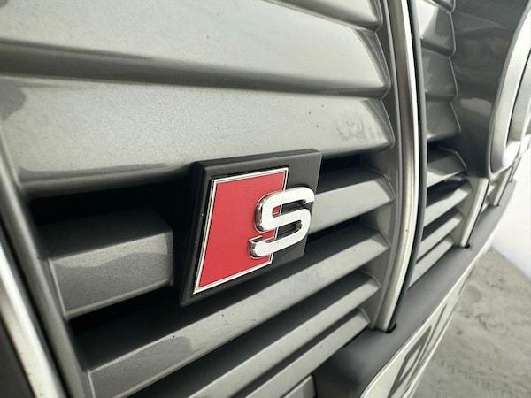 Used Audi e-tron S 2021 for sale - 76215191: Photo 36