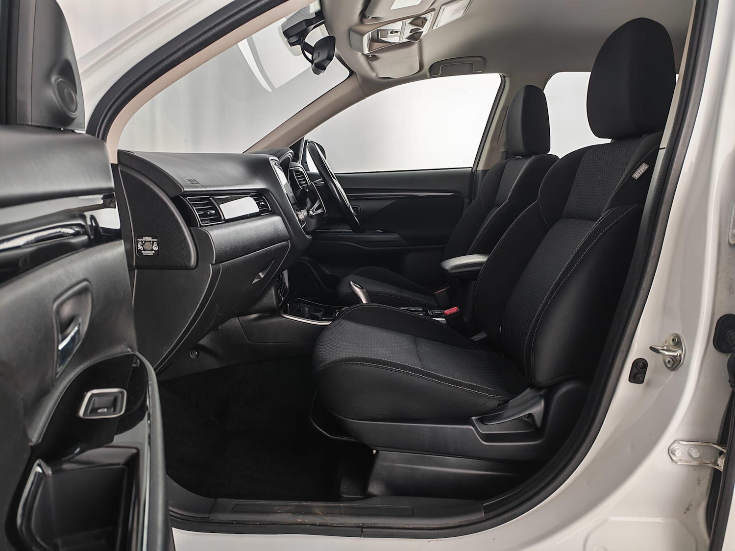 Used Mitsubishi Outlander 2020 for sale - 76432891: Photo 11