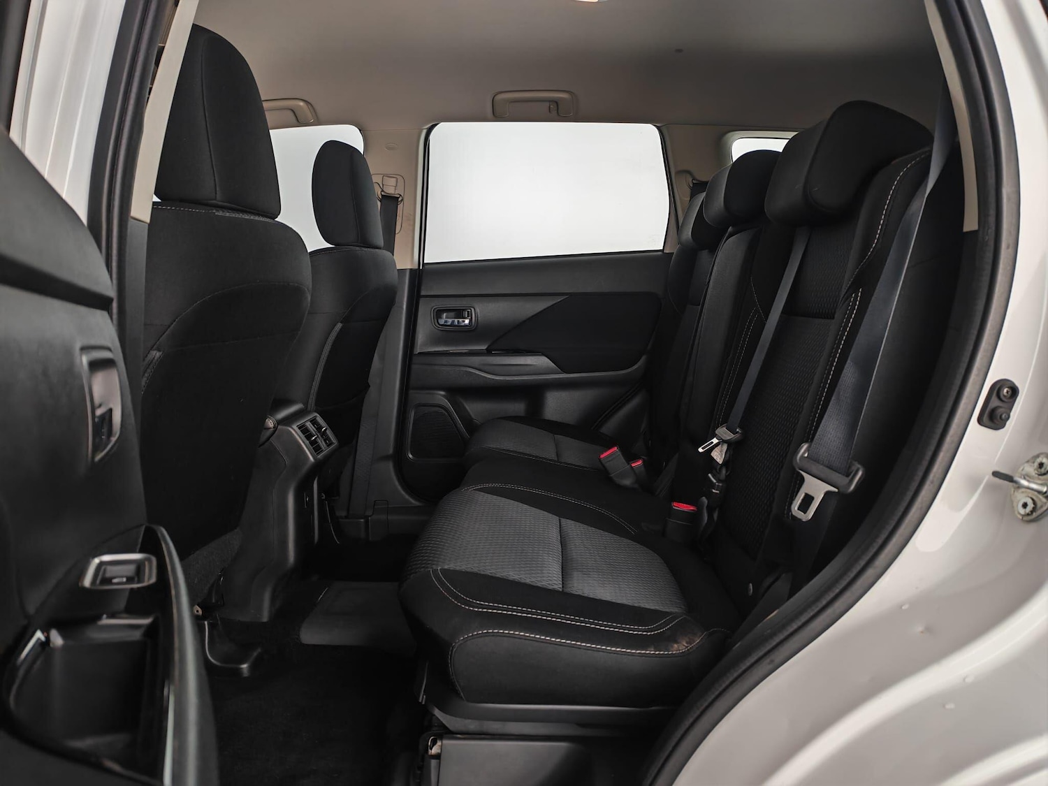 Used Mitsubishi Outlander 2020 for sale - 76432891: Photo 13